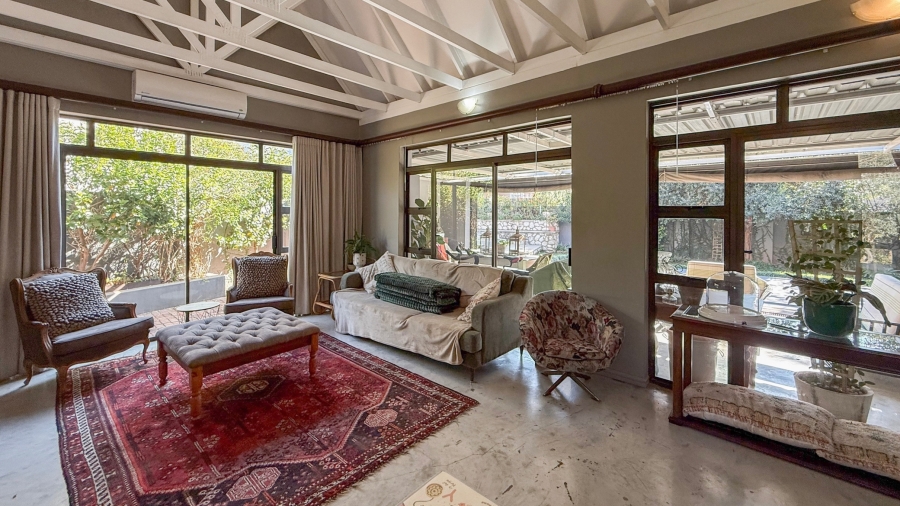 3 Bedroom Property for Sale in Leloko Lifestyle Estate North West